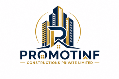 Promotinf Constructions
